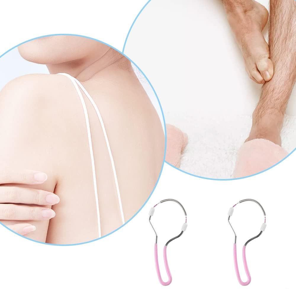 1+1 GRATIS | EpiliererPro™ Schmerzfreie Haarentfernung
