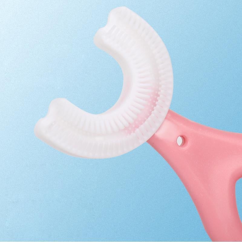 1+1 GRATIS | TwinkleTeeth™ fördert gesunde Mundhygiene
