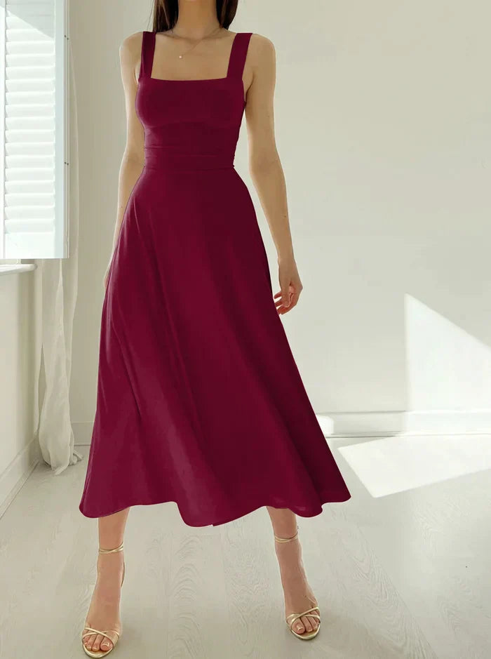 Josephine | Minikleid