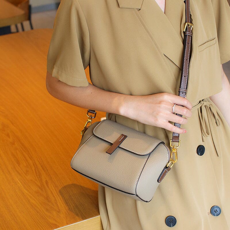 Chloe Bag™ | Ihre Lieblingstasche für den glamourösen Alltag!