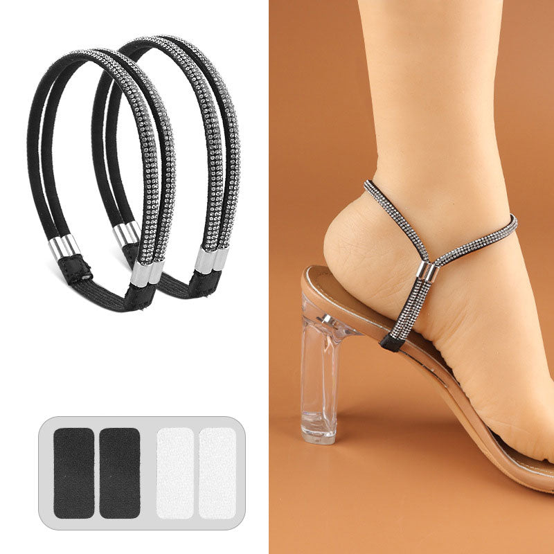 1+1 GRATIS | ChicStrap™ Bequemer Tragekomfort den ganzen Tag