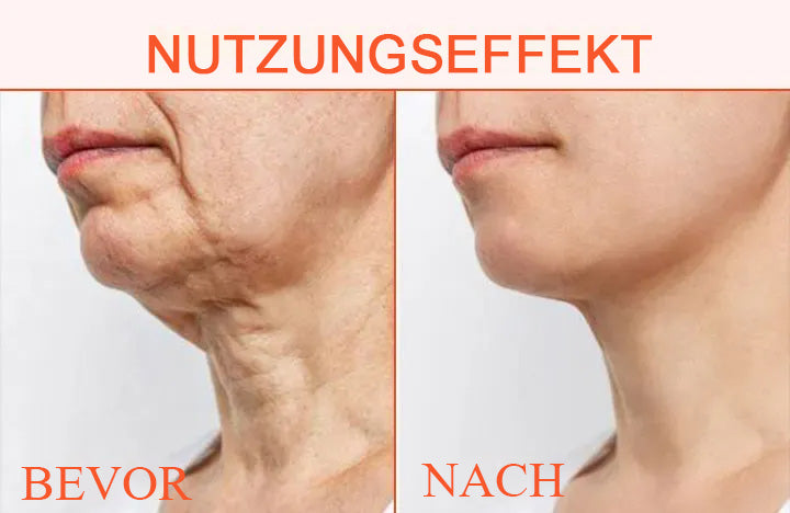 1+1 GRATIS | LuxeLift™ - Straffende und straffende Körpercreme