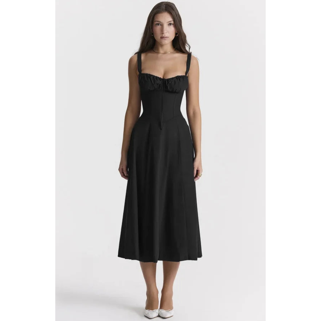 Daisy | Shaper Kleid für Damen