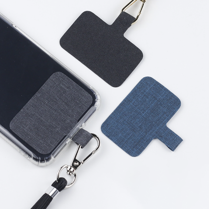 MobileHold™ – Freihändiger Komfort