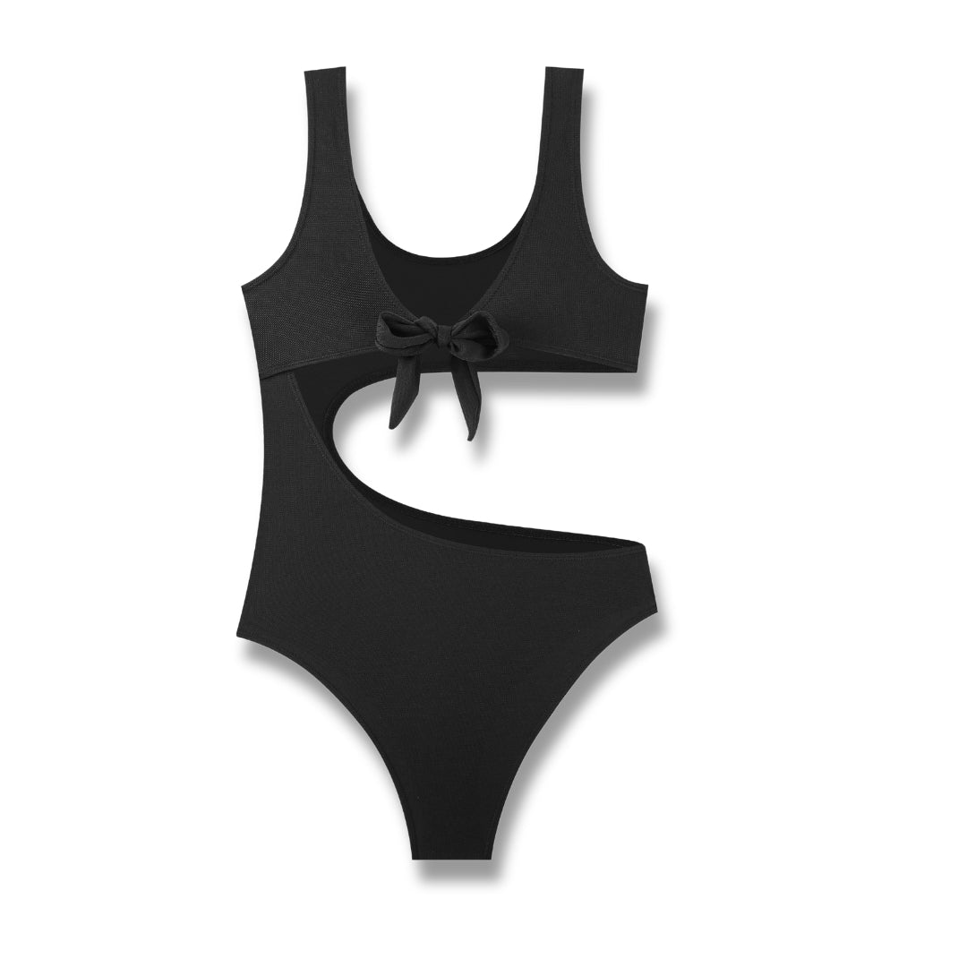 SunBare™ – Bequeme Passform