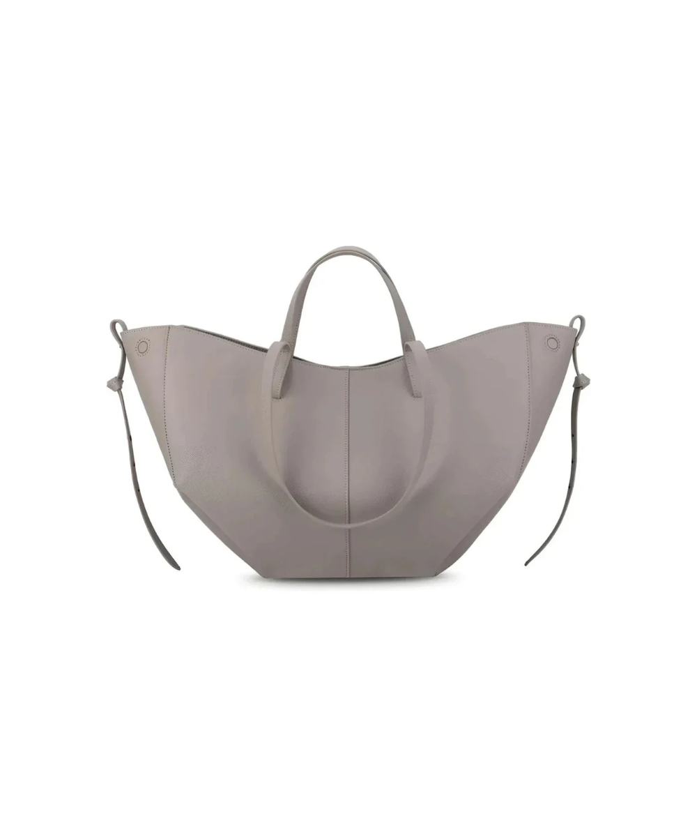 Cindy™ - Elegante Shopper Tasche