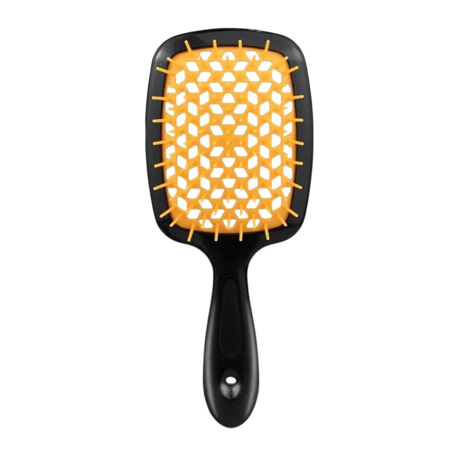 1+1 Gratis | KnotKlear™ Haarwunder-Bürste