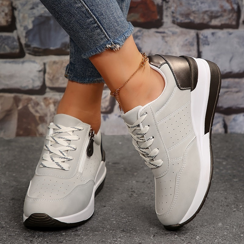 Rejean - Orthopädischer Schuhe