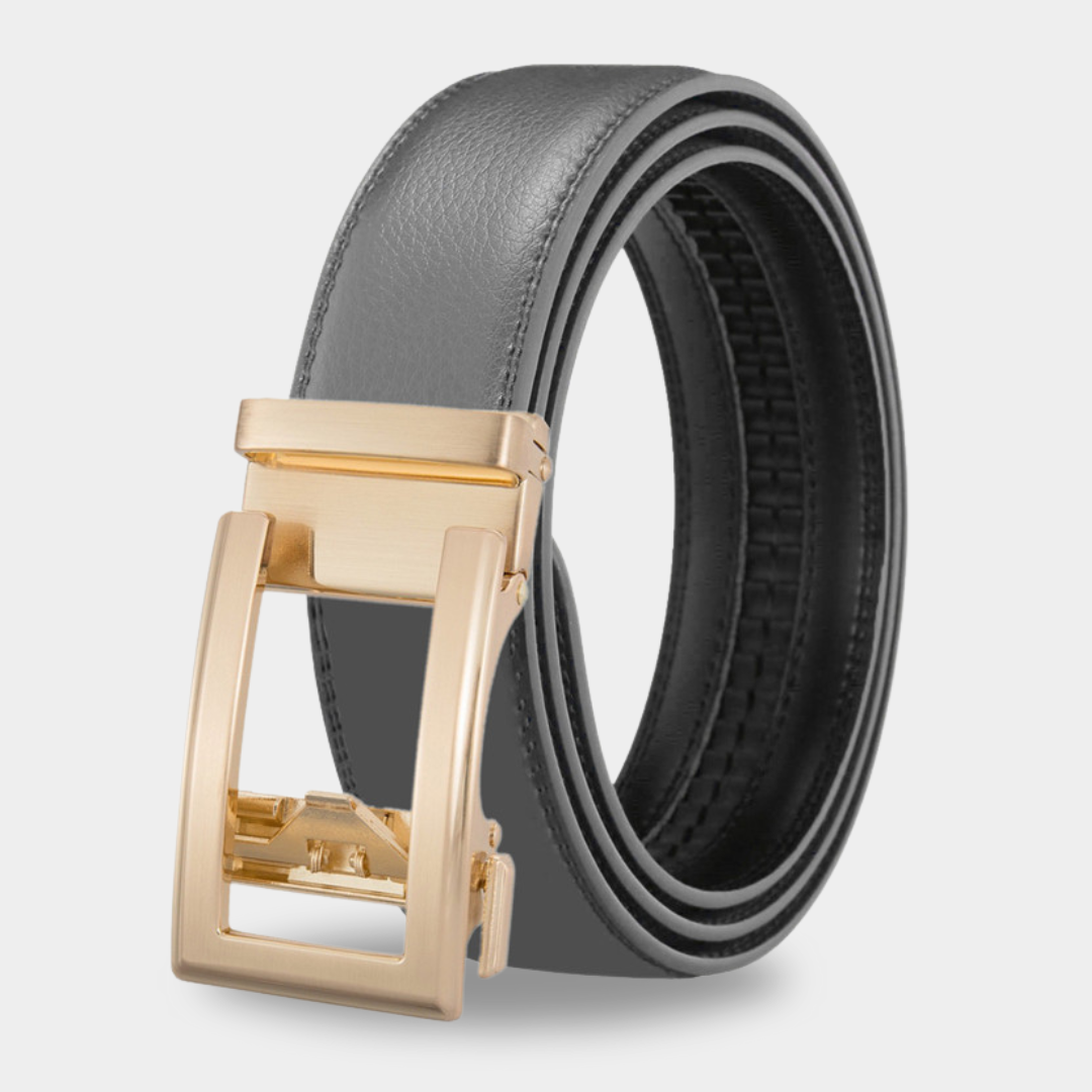 1+1 GRATIS | EleganceFit™ Weich, langlebig und luxuriös.
