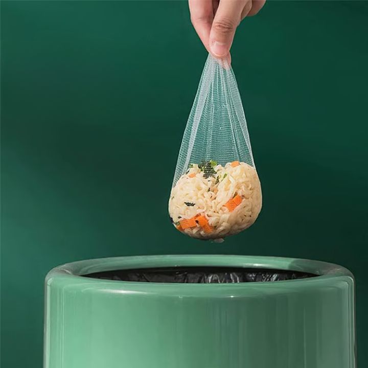 CleanFlow™ - Effektive Abwasserfiltration