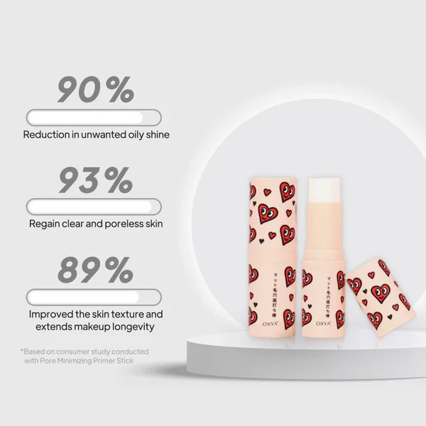1+1 GRATIS | PoreVanish™ Makellose Hautmagie
