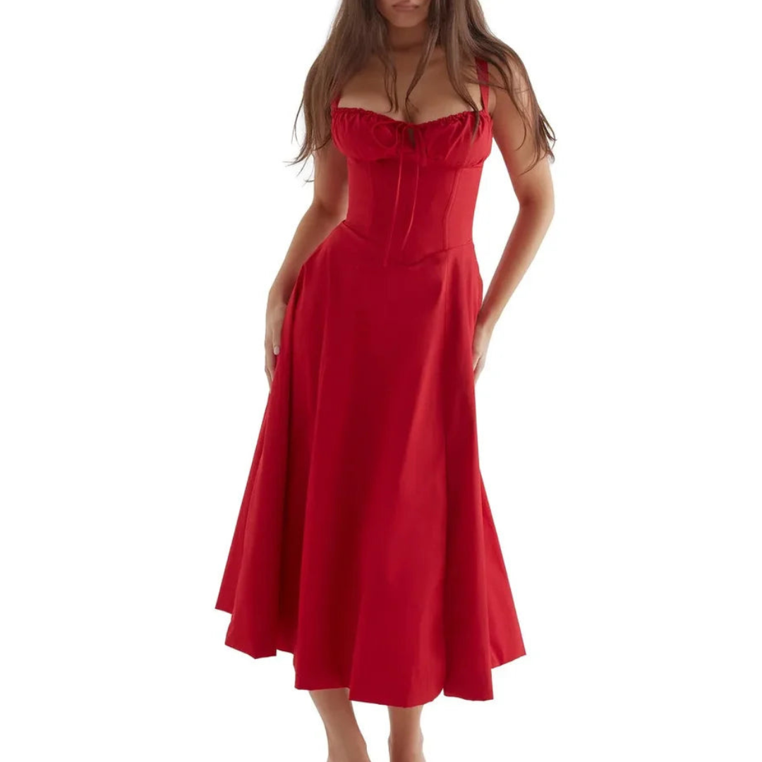 Daisy | Shaper Kleid für Damen