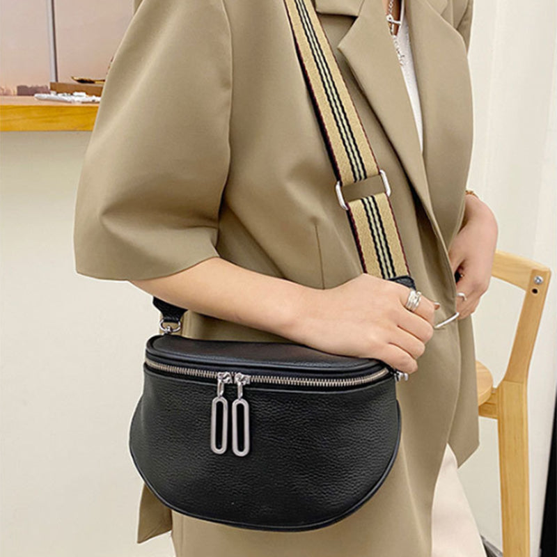 Harper™ Crossbody Tasche für Frauen