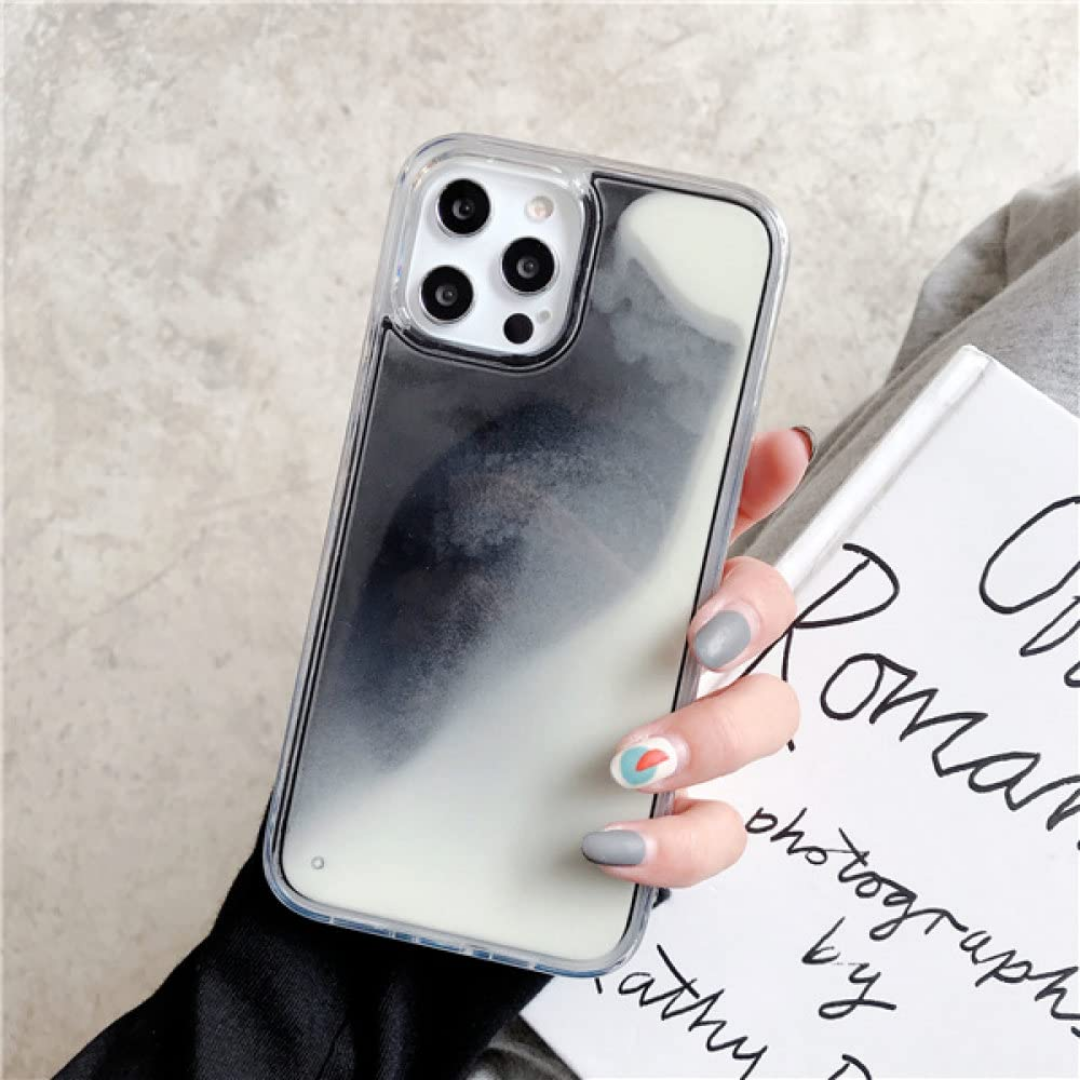 1+1 GRATIS | GlowGuard™ Design-offenbarender Schutz
