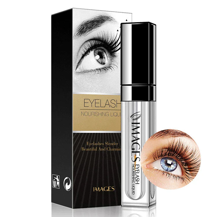 1+1 GRATIS | EyeLash™ - Die schönsten natürlichen Wimpern