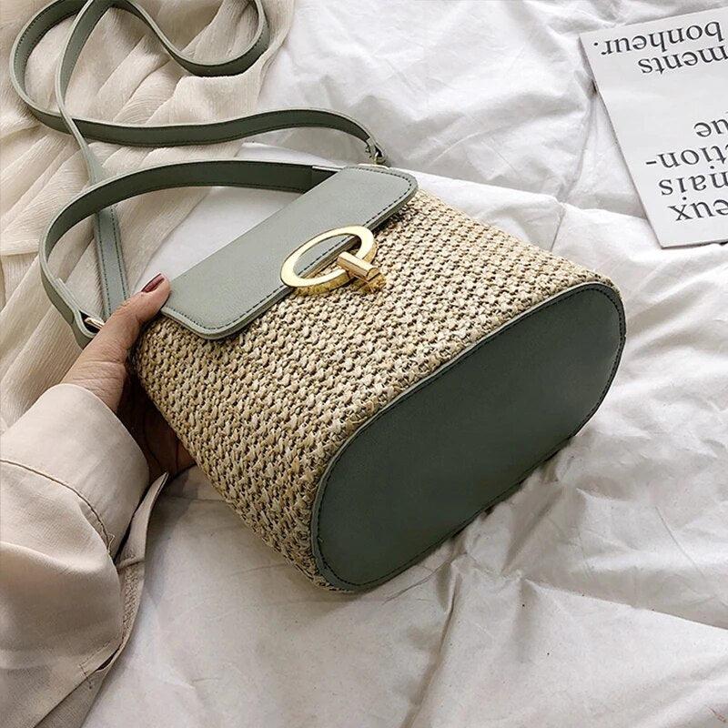 BohoChic™ | Ihr unverzichtbarer Begleiter für jedes Outfit!