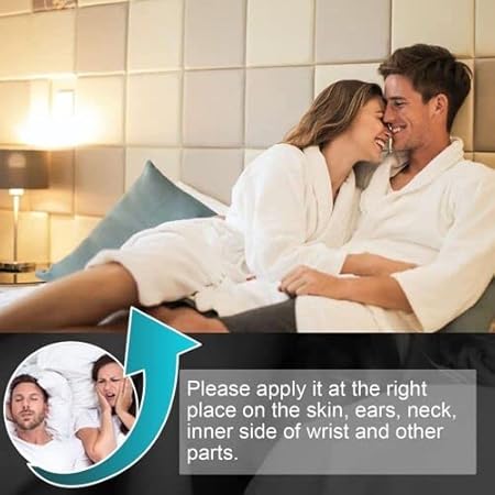 1+1 GRATIS | Sedux™ Attraktiver, unwiderstehlicher Duft