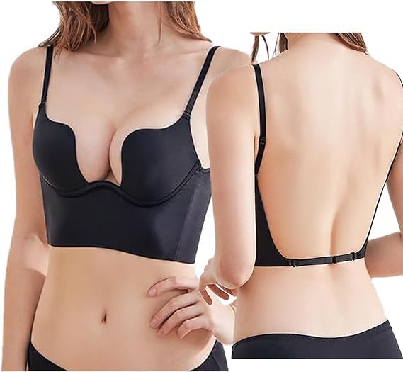 1+1 GRATIS | StyleBoost™ Bequeme Passform