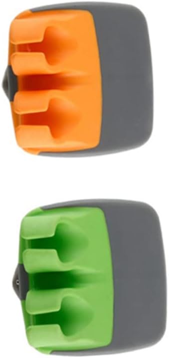 1+1 GRATIS | FreshPeel™ Effizientes Schälen
