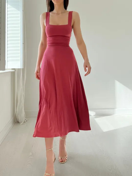 Josephine | Minikleid