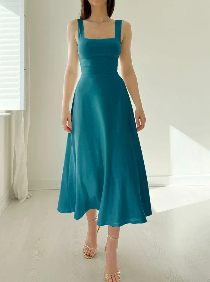 Josephine | Minikleid