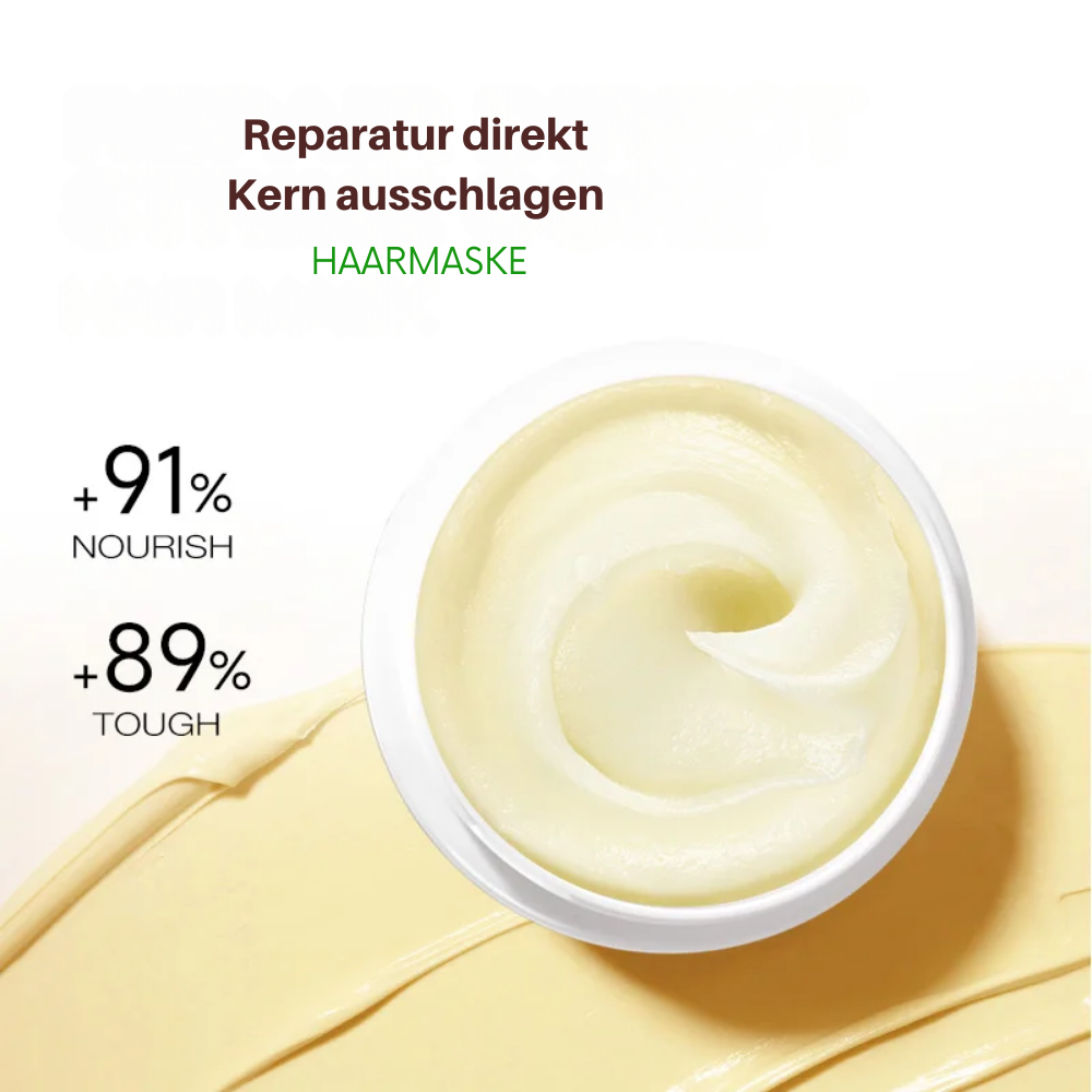 1+1 GRATIS | MacaPower™ Professional Care, Home Comfort