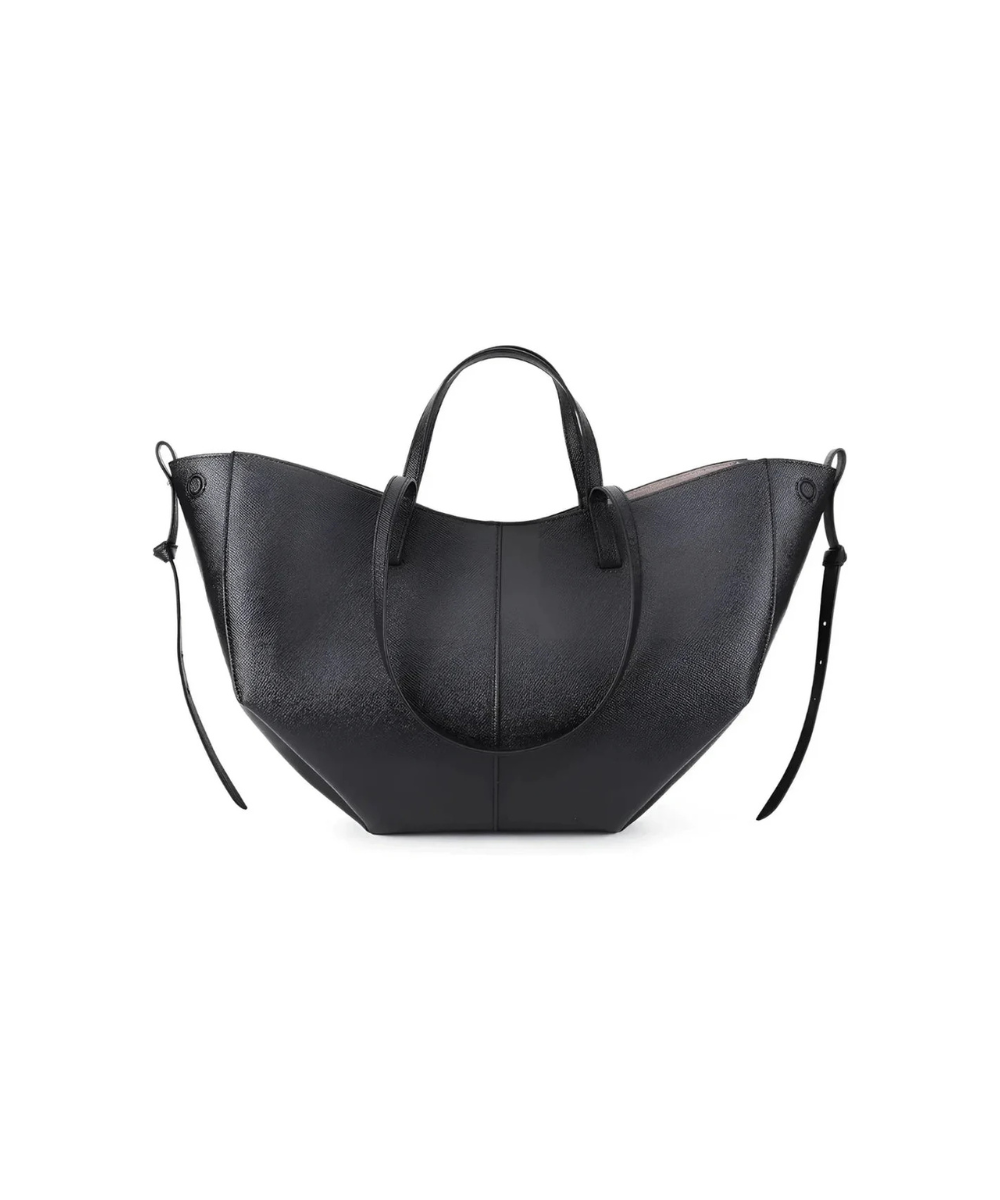Cindy™ - Elegante Shopper Tasche