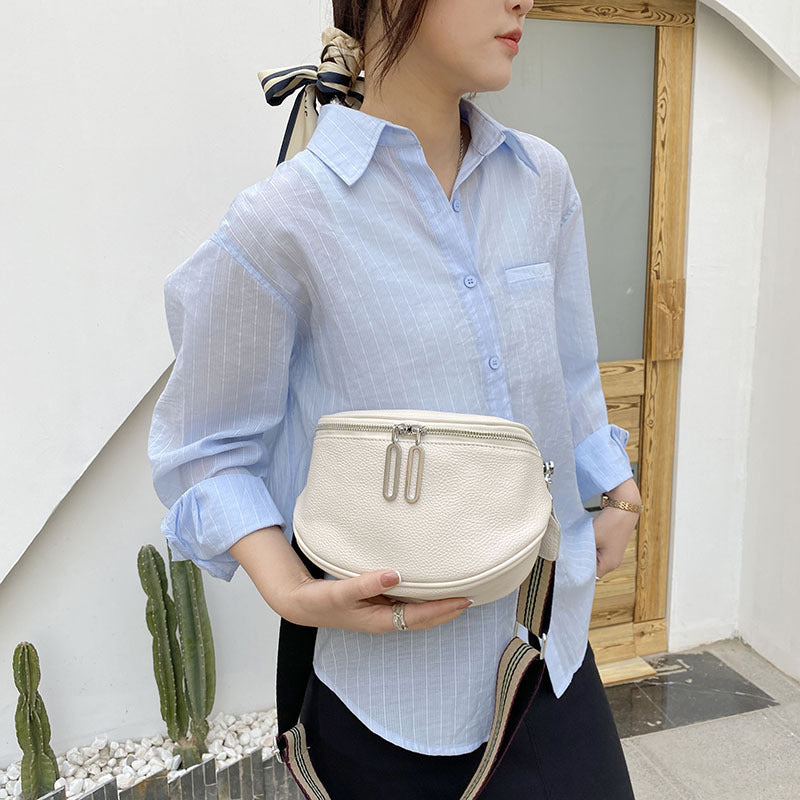 Harper™ Crossbody Tasche für Frauen