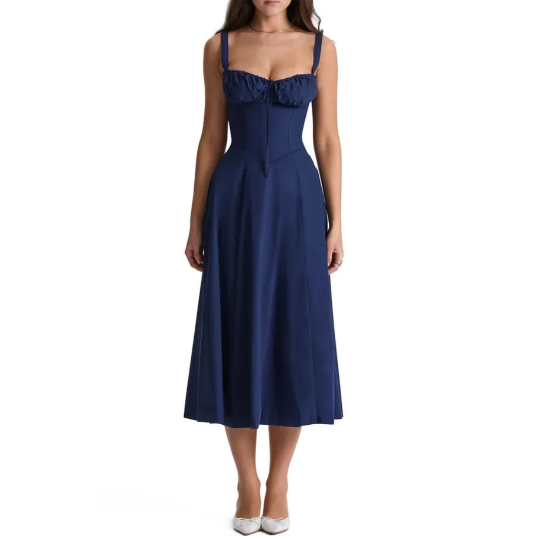 Daisy | Shaper Kleid für Damen