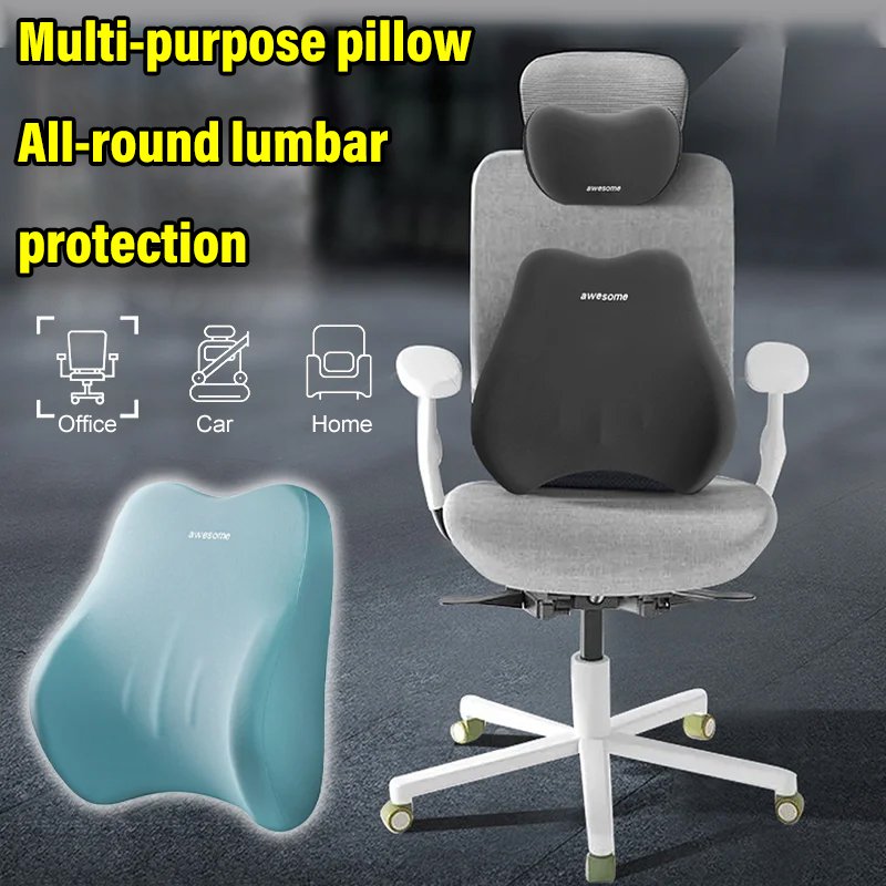 EliteCushion™ – Langanhaltender Komfort