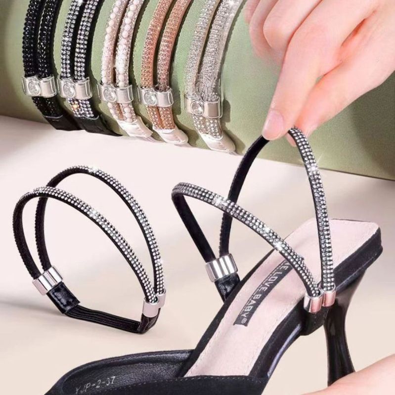 1+1 GRATIS | ChicStrap™ Bequemer Tragekomfort den ganzen Tag