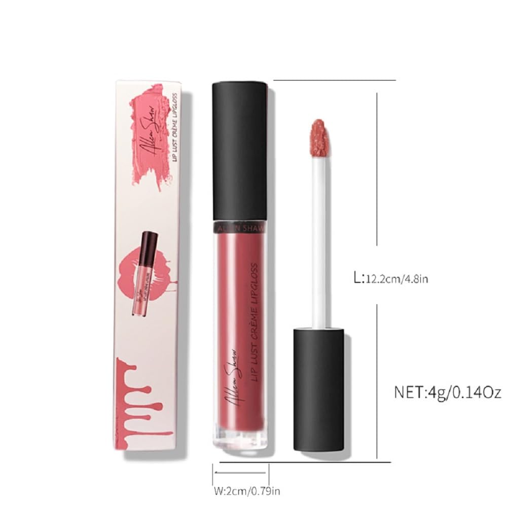 1+1 GRATIS | HydraGloss™ Lebendige Farbbrillanz, die lange anhält