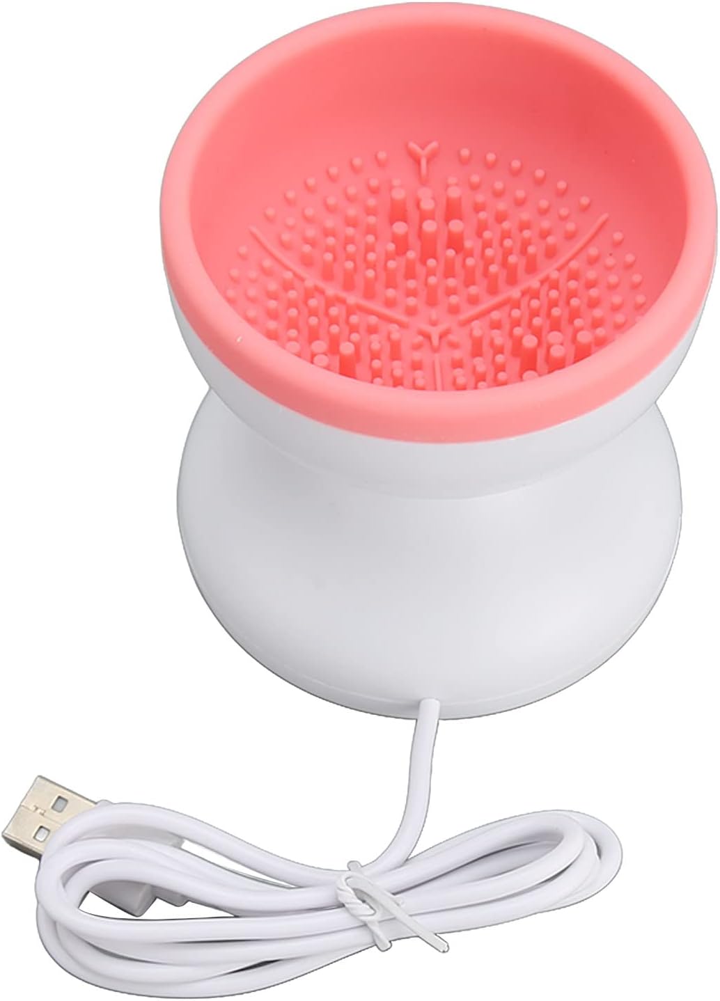 Pure Hygiene™ - Elektrischer Makeup-Pinselreiniger