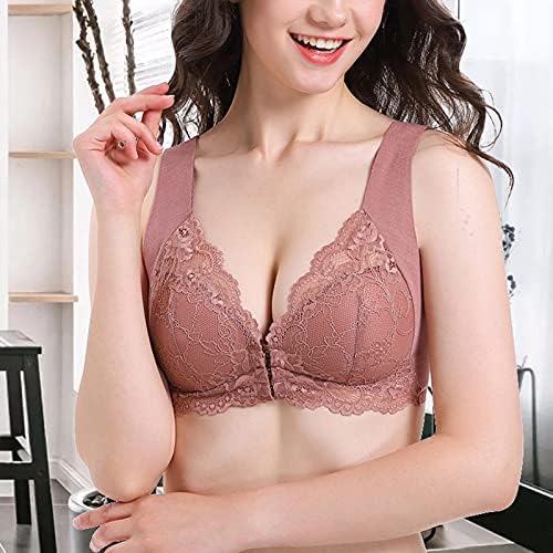 1+1 GRATIS | ComfortCurve™ - Der perfekte BH für jeden Tag!