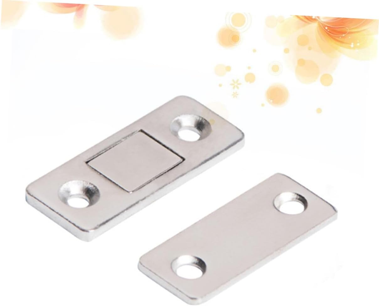 2+2 GRATIS | DrawerShield™ Einfache und schnelle Installation