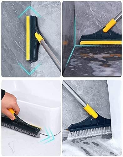 CleanSpin™ – Effiziente Reinigung
