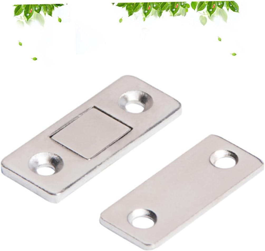 2+2 GRATIS | DrawerShield™ Einfache und schnelle Installation