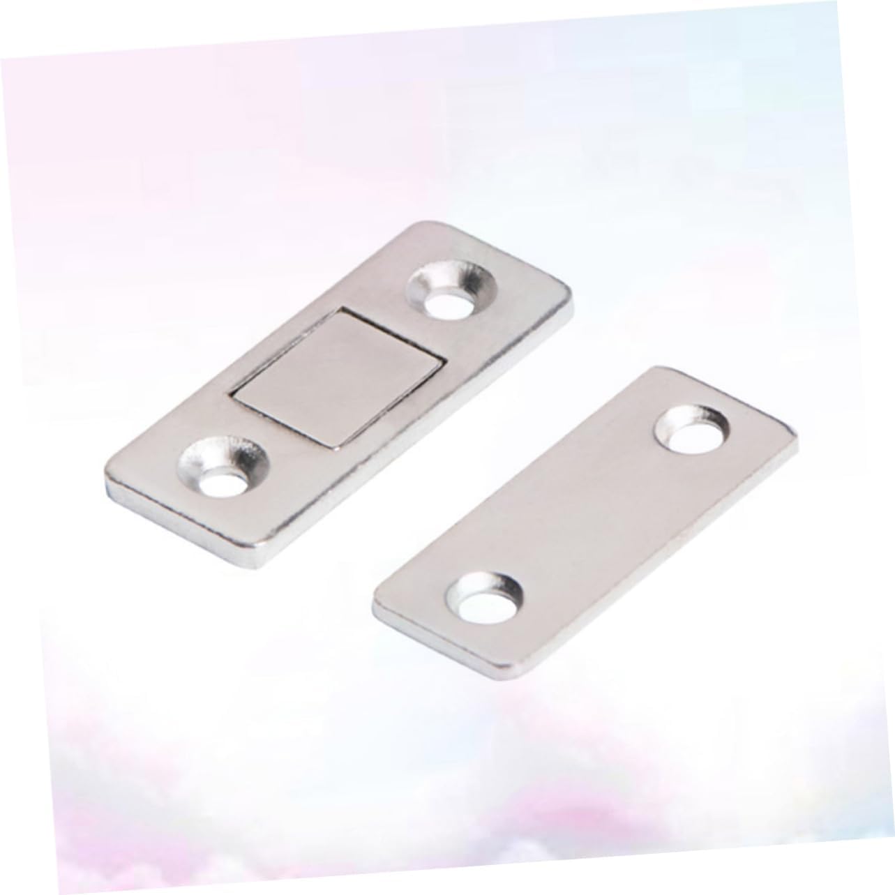 2+2 GRATIS | DrawerShield™ Einfache und schnelle Installation