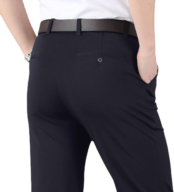 FlexiFit™ - Erleben Sie die ultimative Verschmelzung von Komfort, Stil und Langlebigkeit!