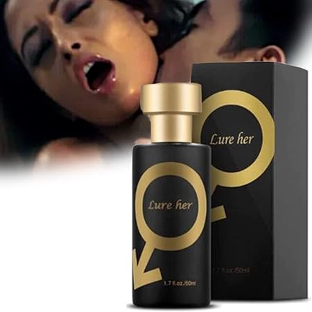 1+1 GRATIS | Sedux™ Attraktiver, unwiderstehlicher Duft