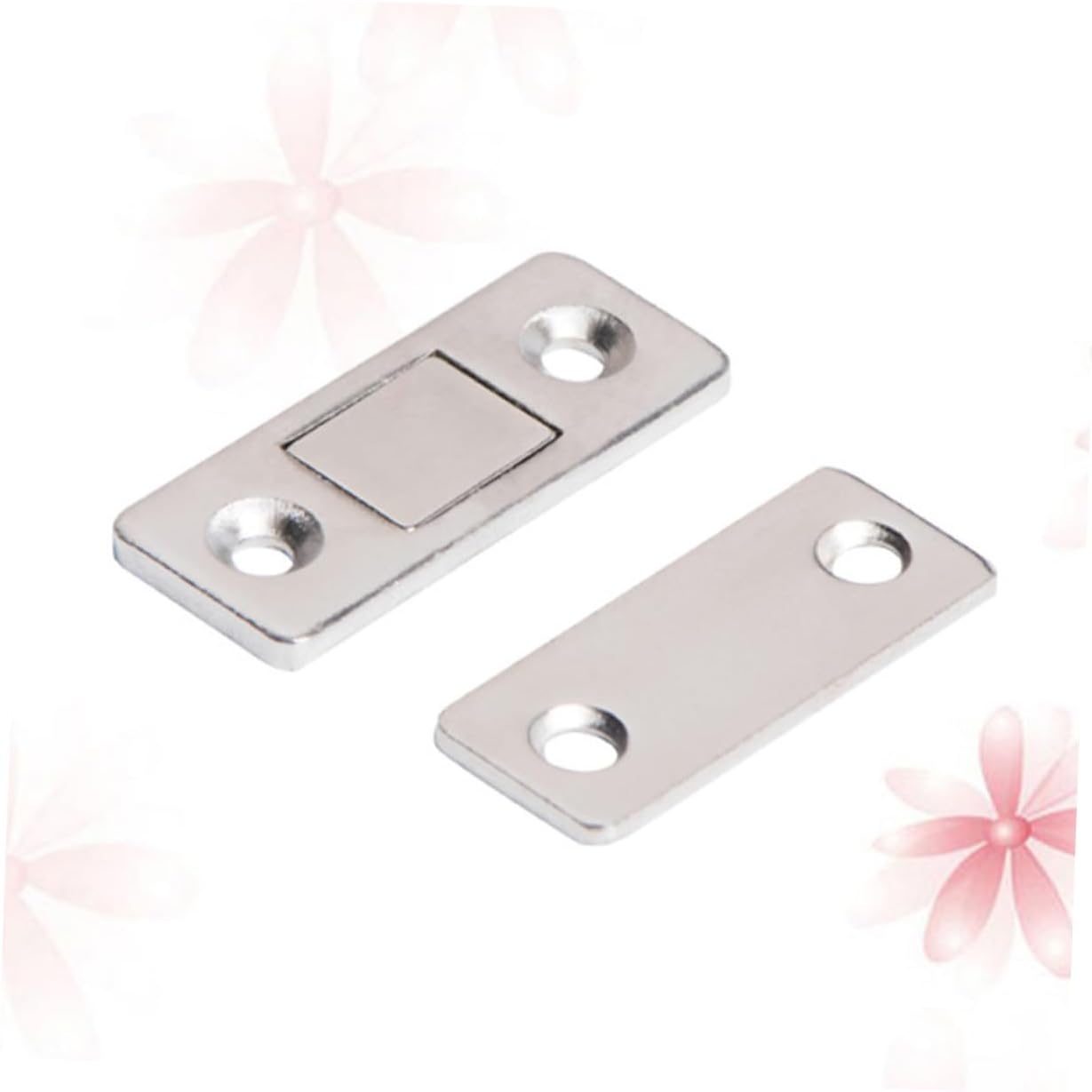 2+2 GRATIS | DrawerShield™ Einfache und schnelle Installation