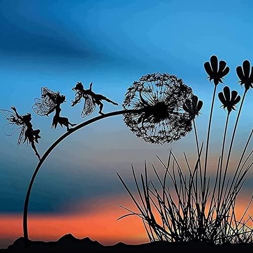 FantasyFusion™ – Elegante Wohndekoration