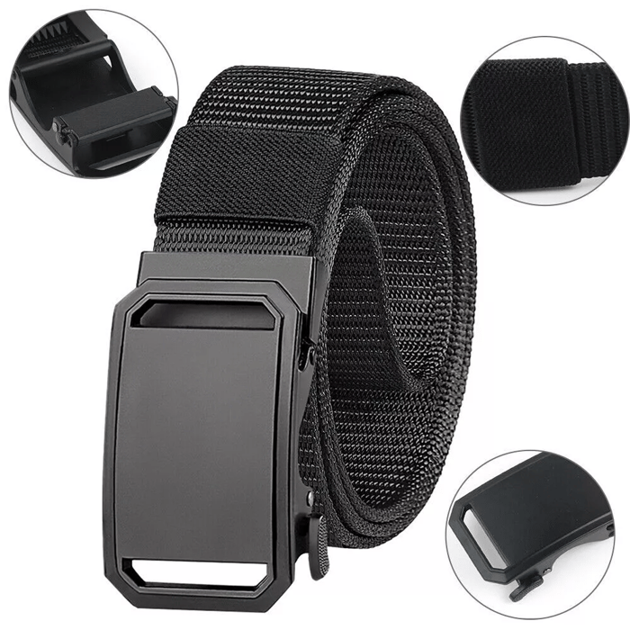 1+1 GRATIS | CanvasStrap™ – Einfach verstellbare Größe