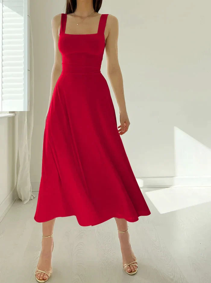 Josephine | Minikleid