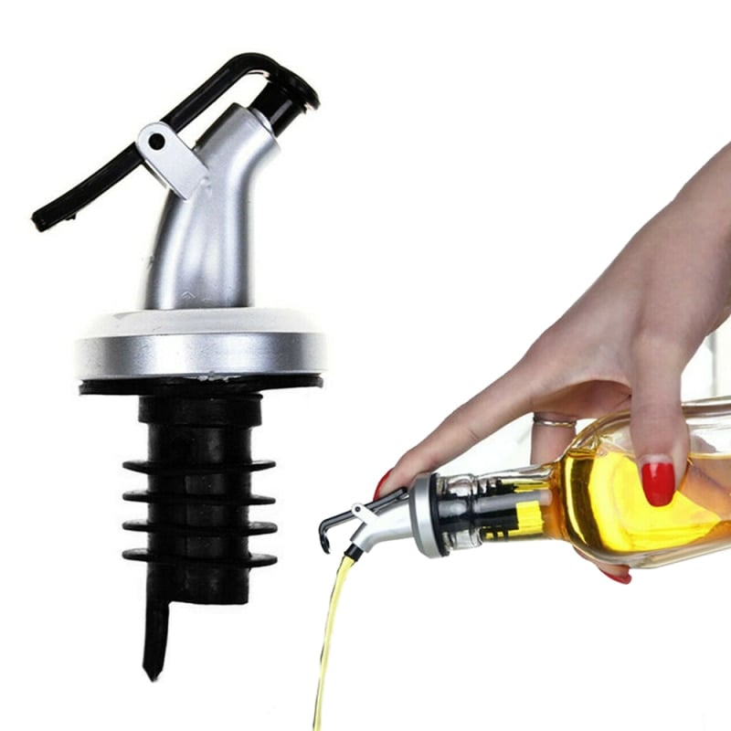 1+1 GRATIS | PourMates™ Präzise für Kontrolle