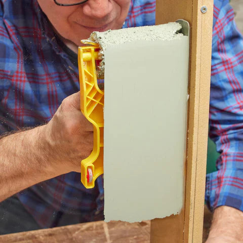 Perfect Paint™ - Professionelle Farbroller