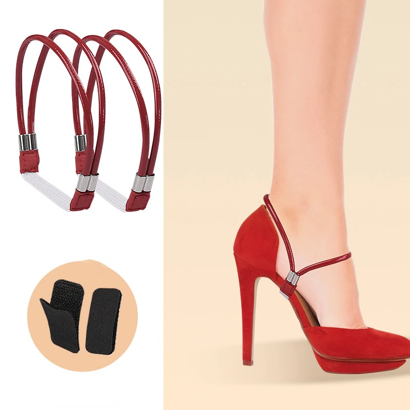 1+1 GRATIS | ChicStrap™ Bequemer Tragekomfort den ganzen Tag