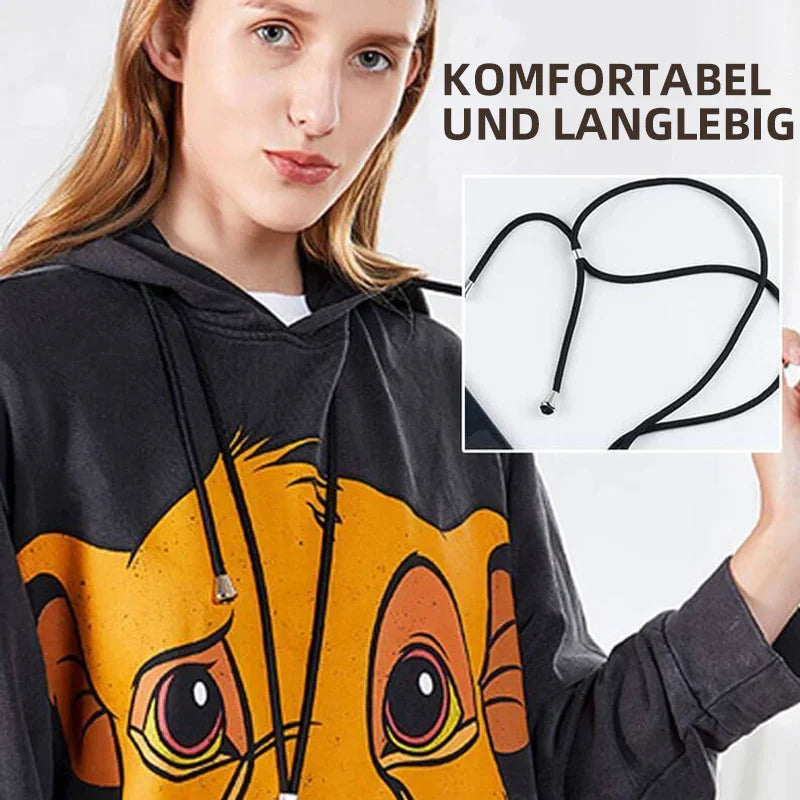 MobileHold™ – Freihändiger Komfort