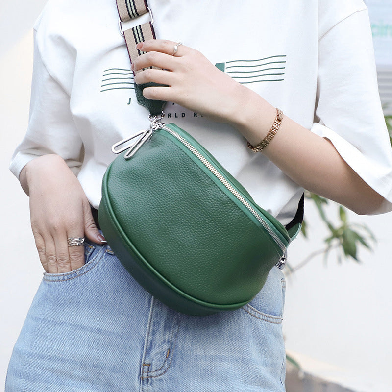 Harper™ Crossbody Tasche für Frauen