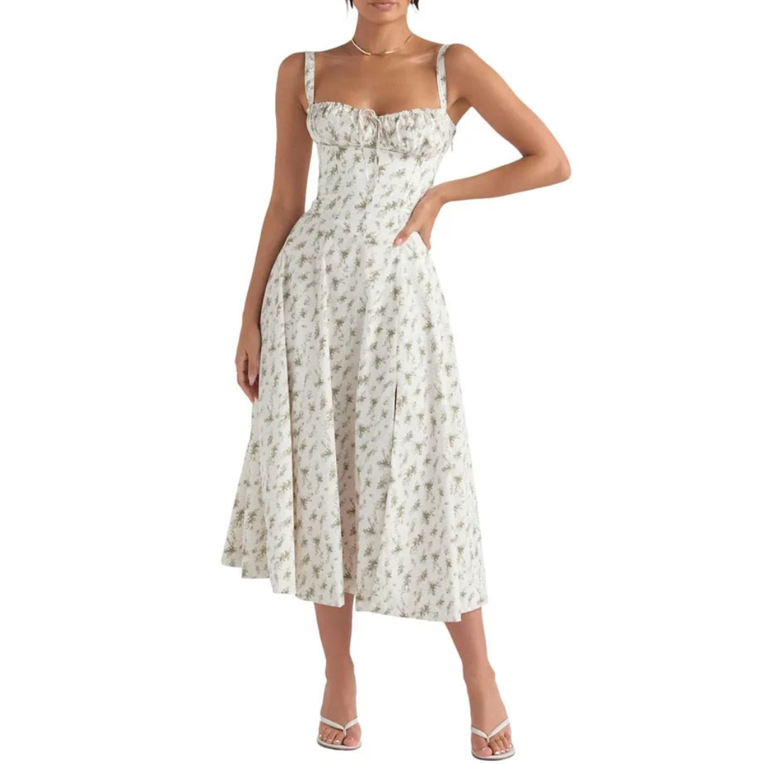 Daisy | Shaper Kleid für Damen